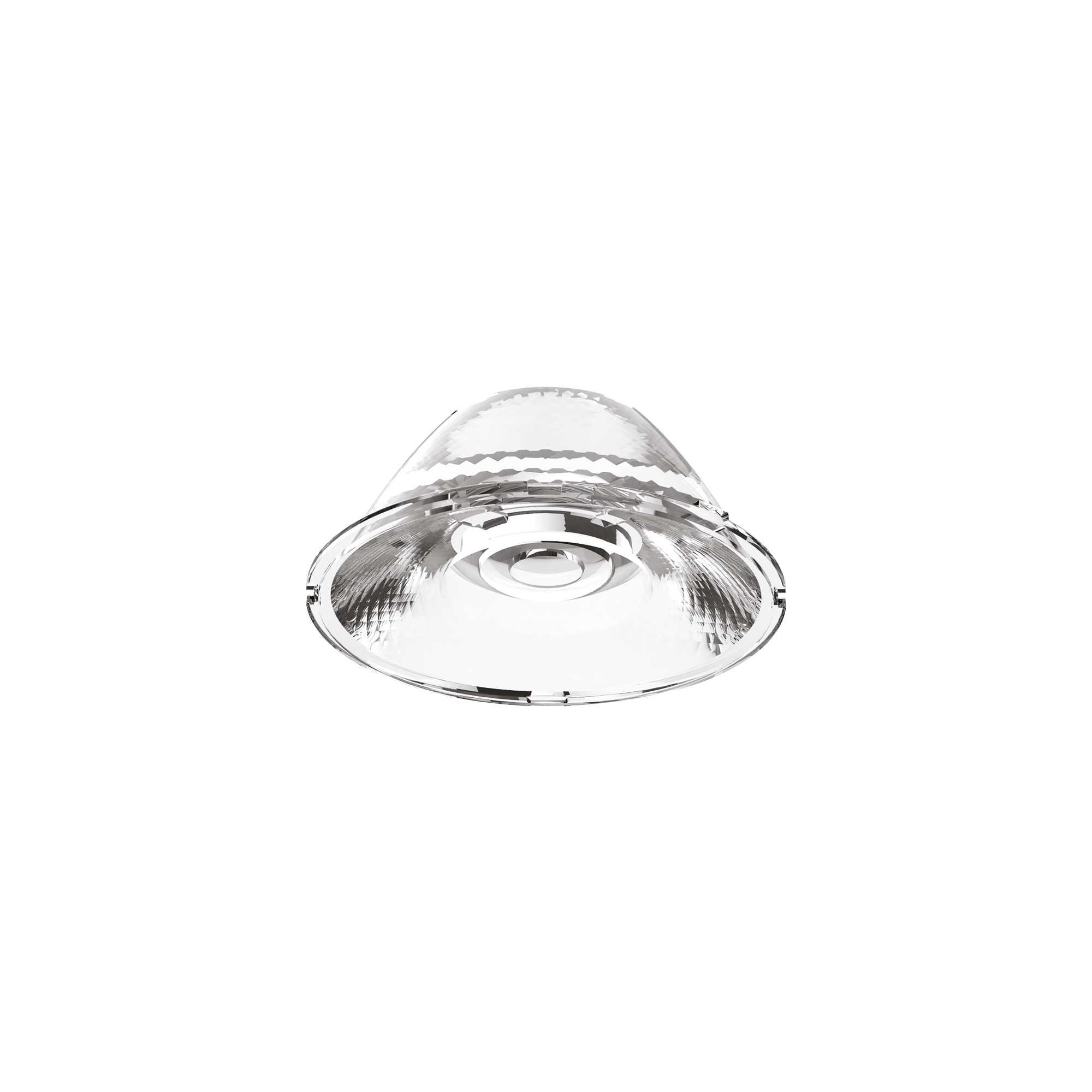 ILUX 222691 Quick 28w čočka 18° - IDEALLUX