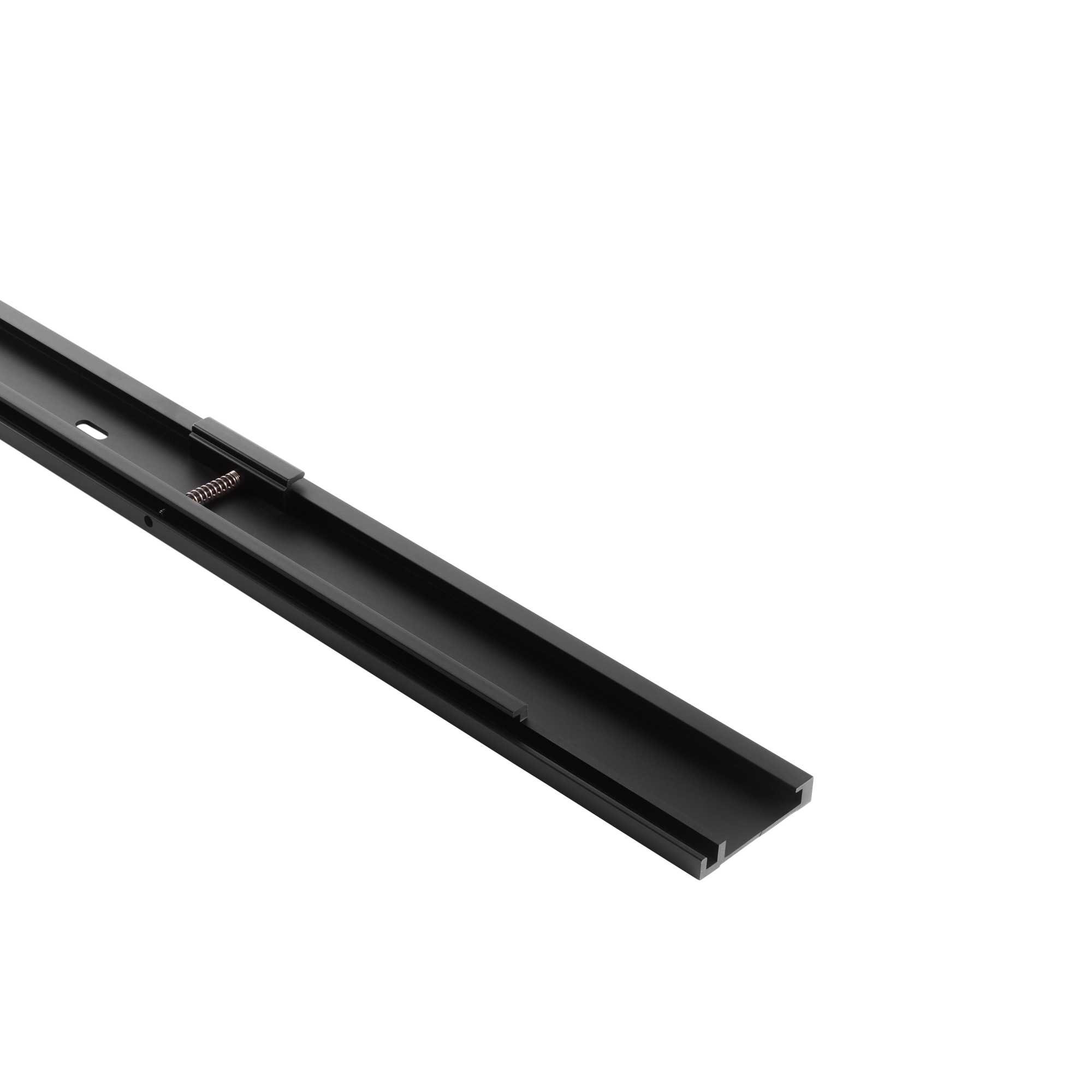 ILUX 222899 Arca sada pro přisazenou montáž for 1 mt - IDEALLUX