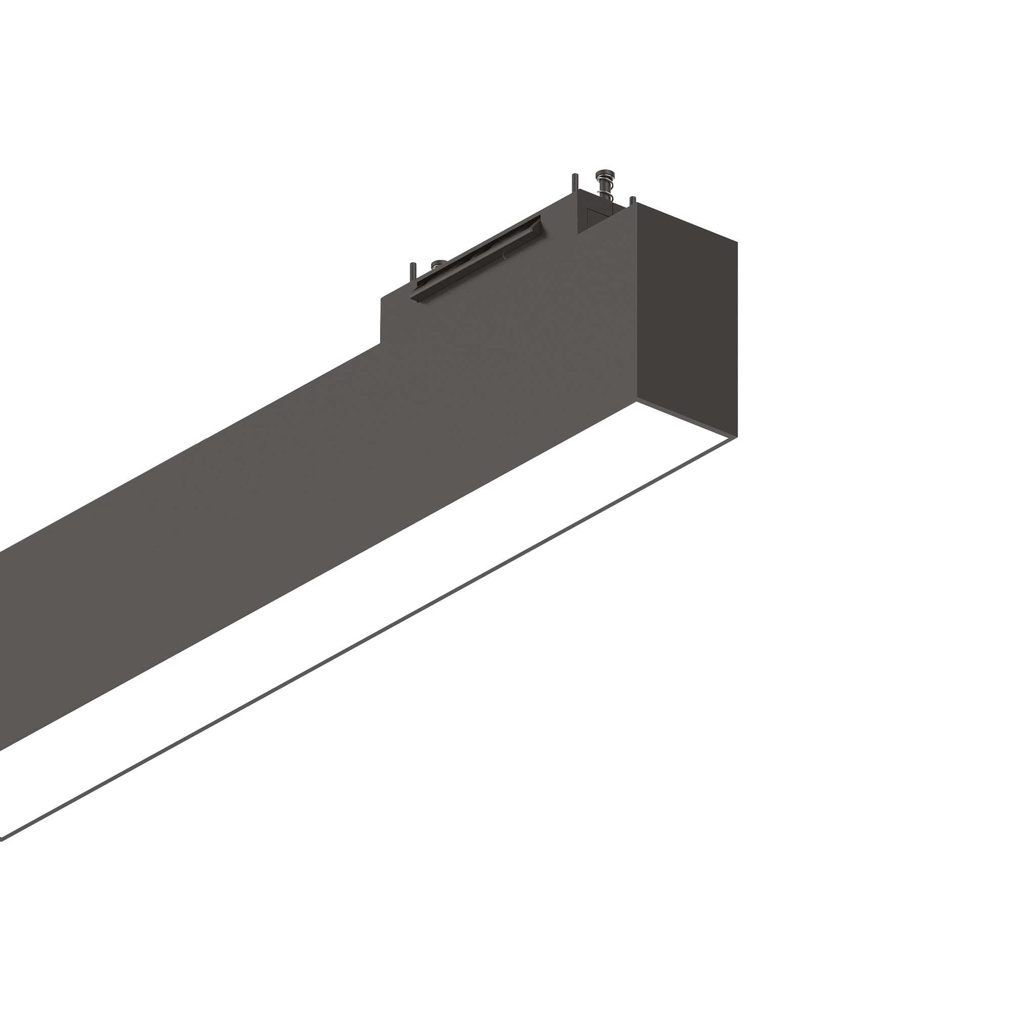 ILUX 222950 Arca wide 25w 3000k - IDEALLUX