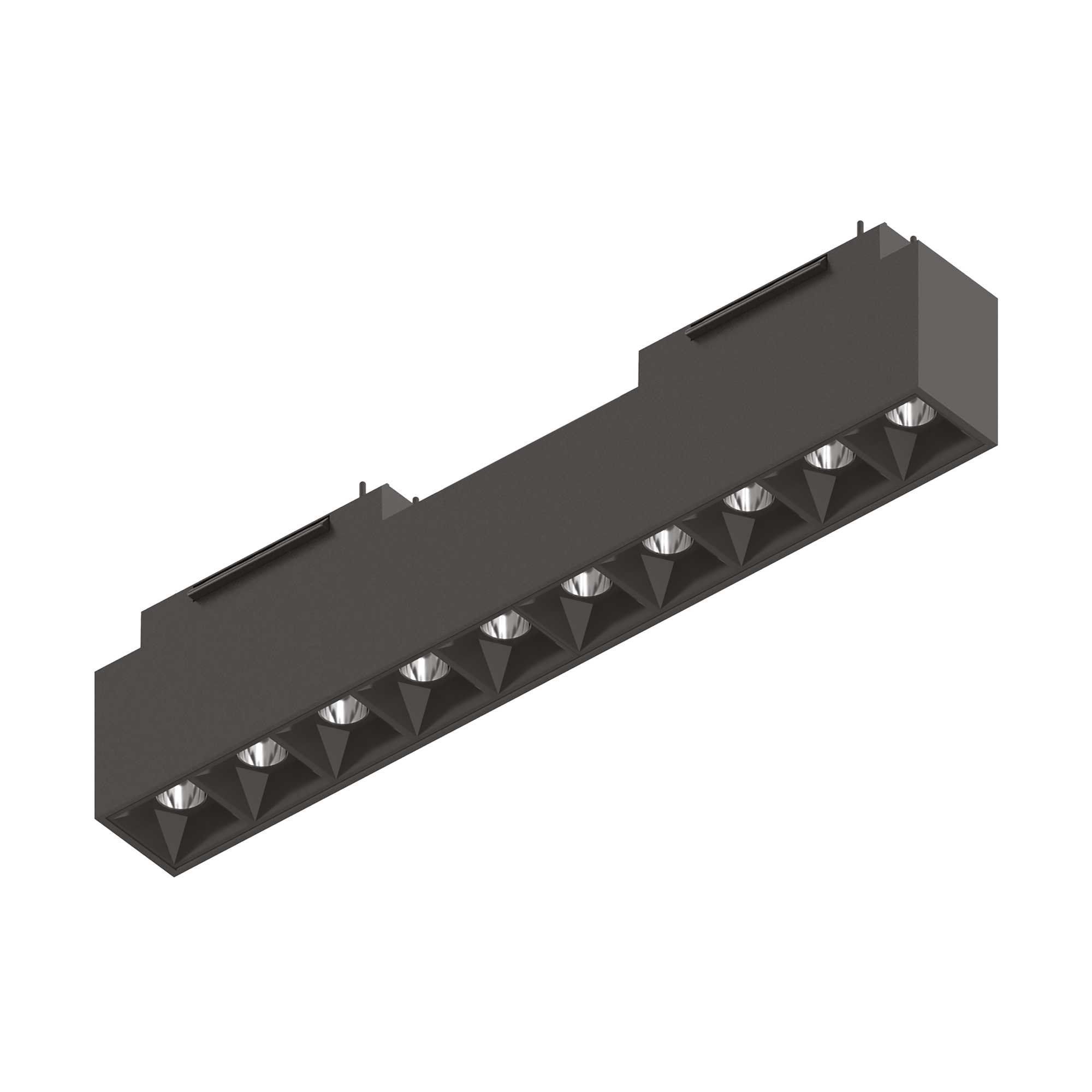 ILUX 223001 Arca accent 15w 4000k - IDEALLUX
