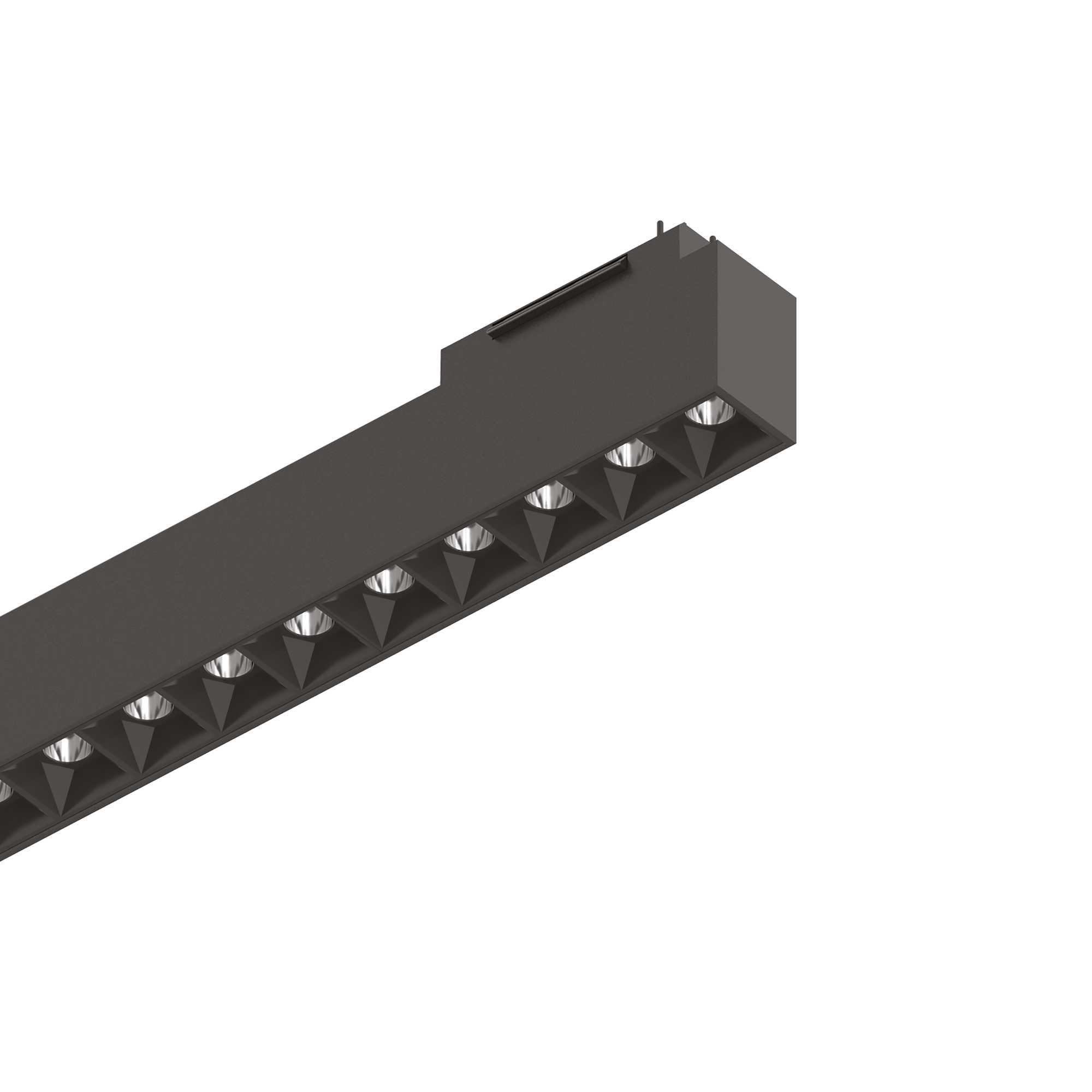 ILUX 223018 Arca accent 29w 4000k - IDEALLUX