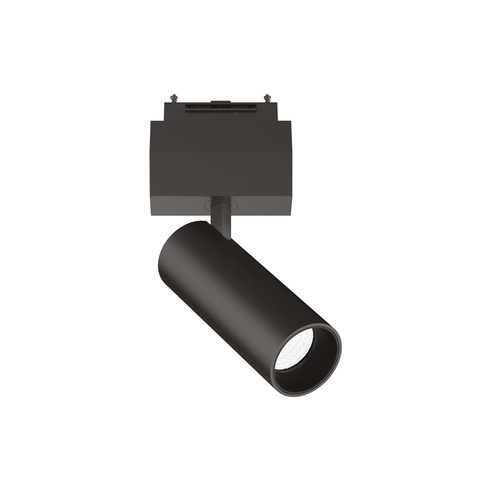 ILUX 223049 Arca track 14w 4000k - IDEALLUX