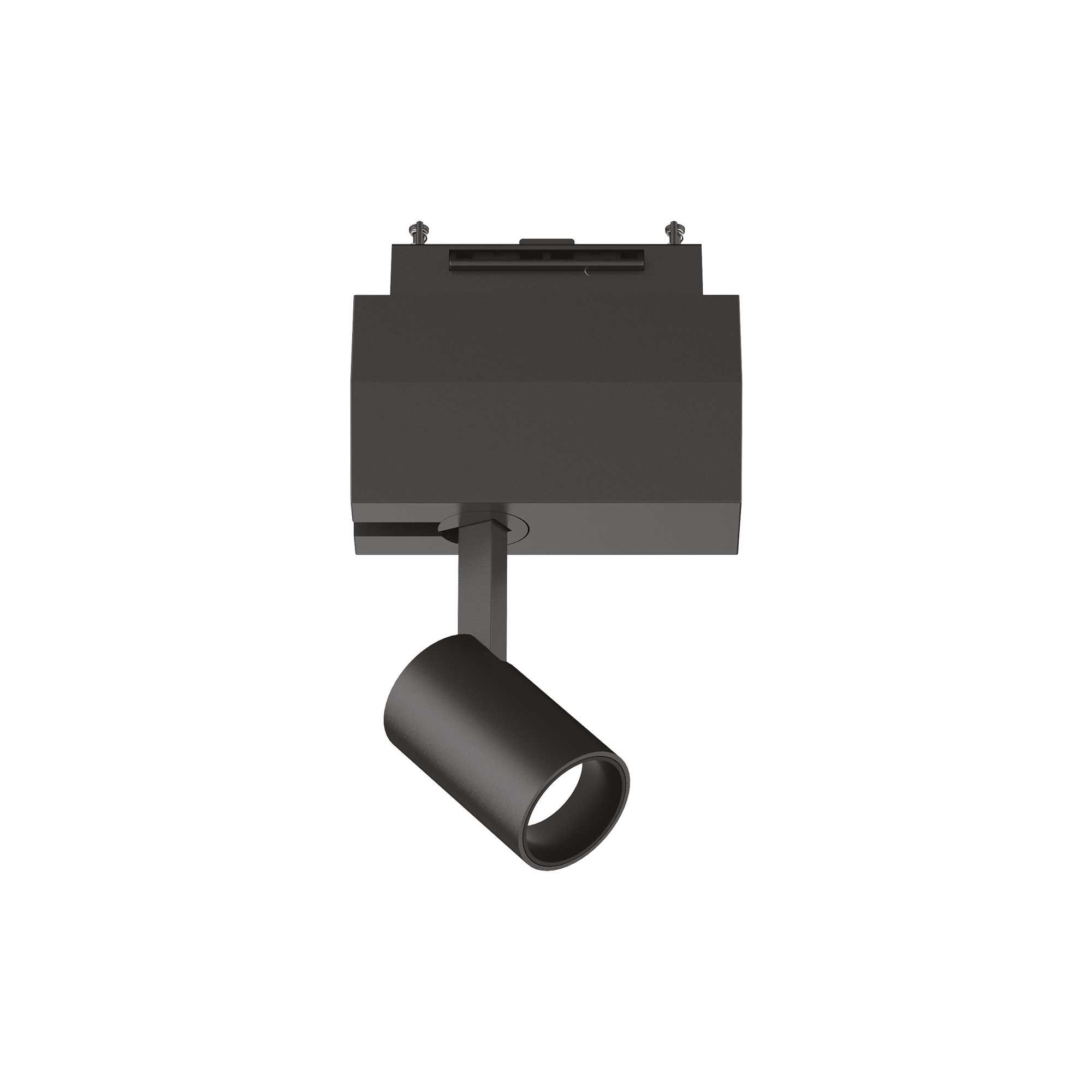 ILUX 223056 Arca track 05w 4000k - IDEALLUX