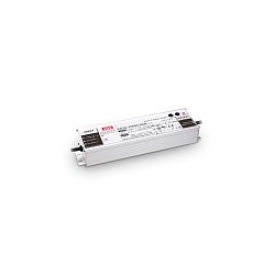 Obrázek pro produkt Arca ego driver on-off 240w 48vdc - IDEALLUX