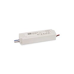 Obrázek pro produkt Park rocket starlight driver on-off 020w 24vdc - IDEALLUX