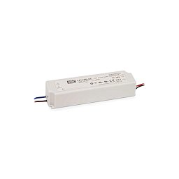 Obrázek pro produkt Park rocket starlight driver on-off 035w 24vdc - IDEALLUX