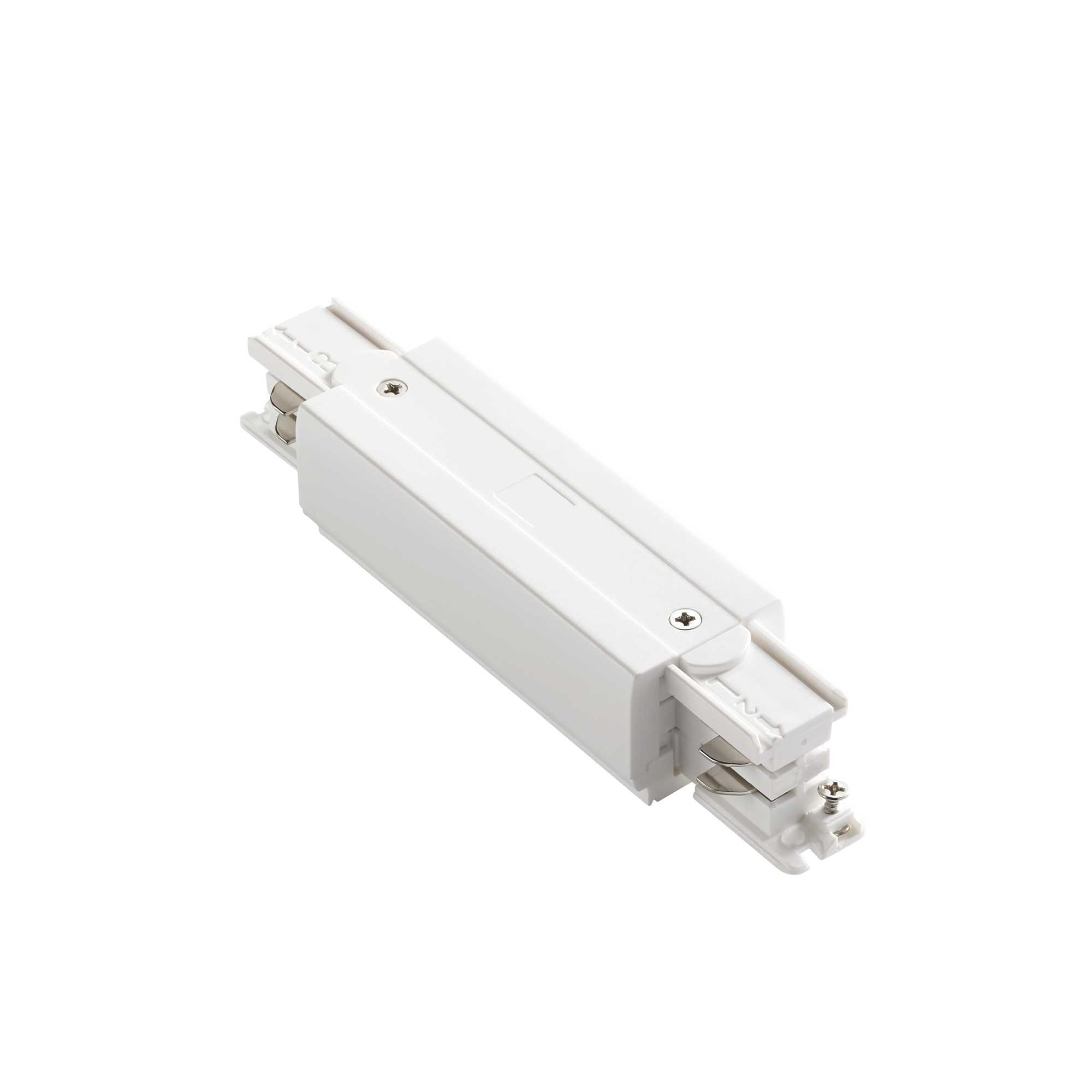 ILUX 227580 Link 3fáze přisazené středové napájení on-off - IDEALLUX