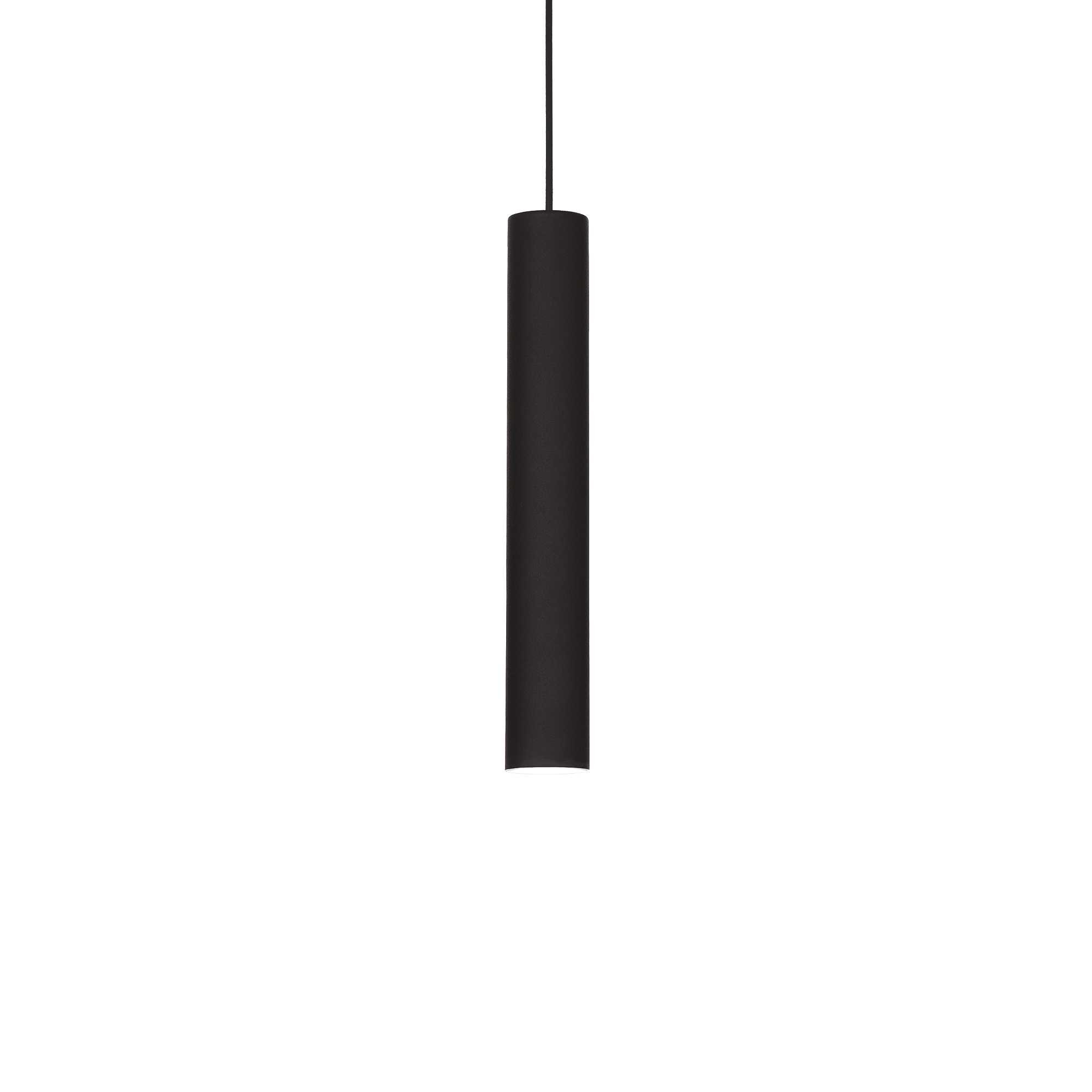 ILUX 231631 Bodové svítidlo Look track - IDEALLUX