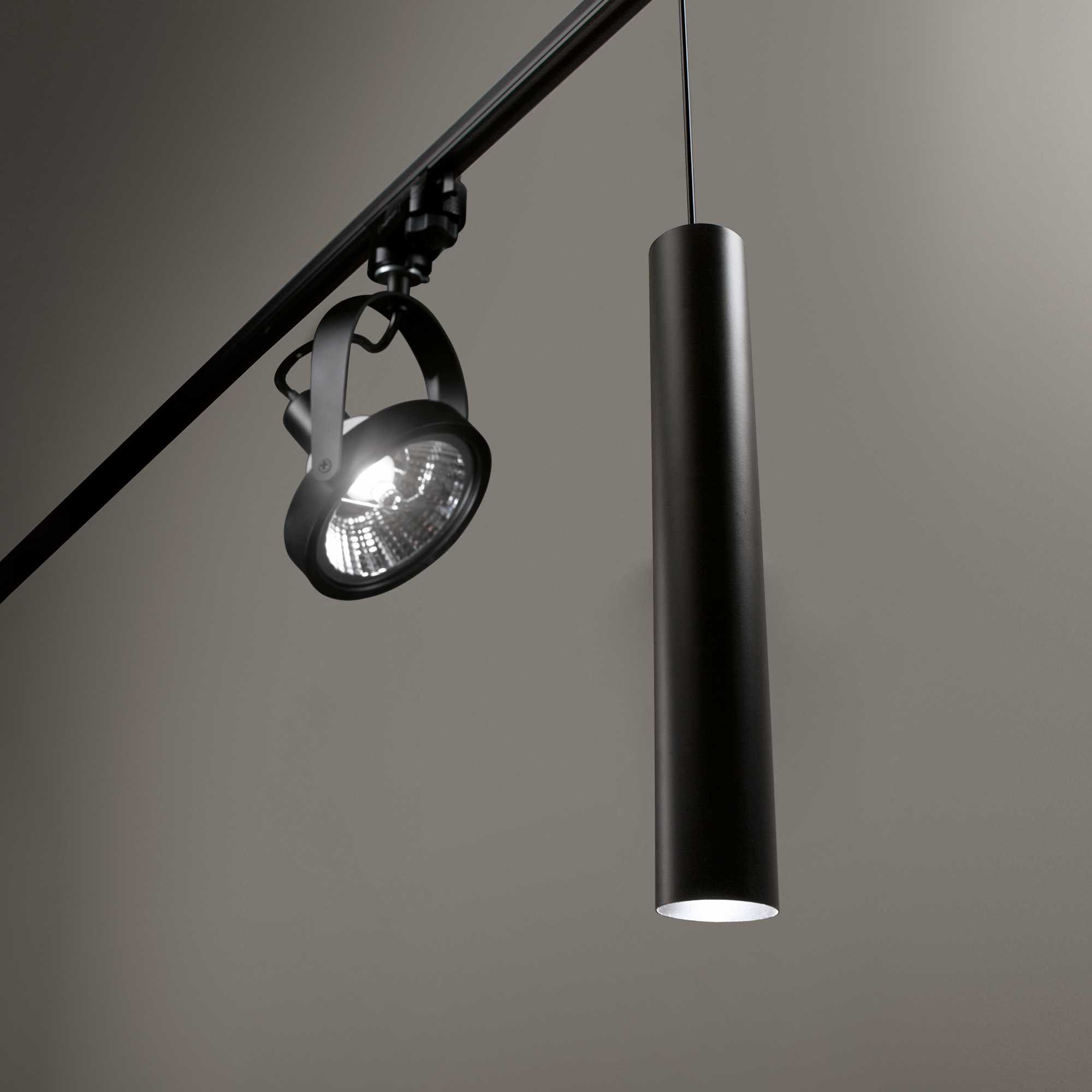 ILUX 231631 Bodové svítidlo Look track - IDEALLUX (obrázek 4)