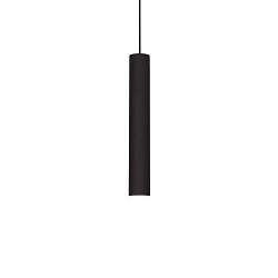 Obrázek pro produkt Bodové svítidlo Look track - IDEALLUX