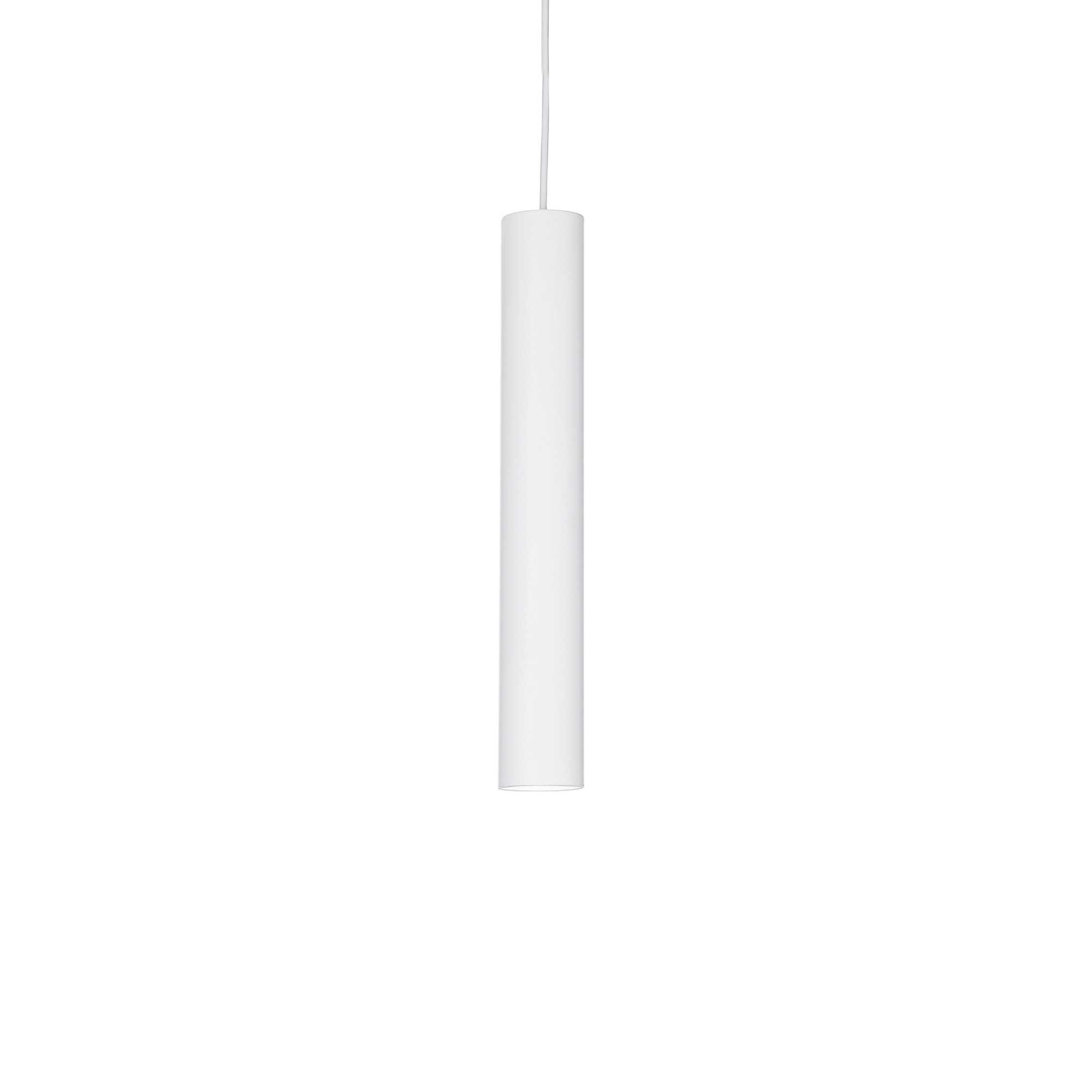 ILUX 231662 Bodové svítidlo Look track - IDEALLUX