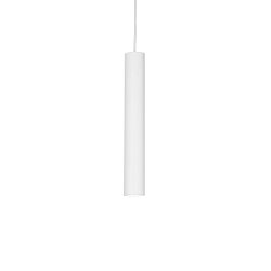 Obrázek pro produkt Bodové svítidlo Look track - IDEALLUX