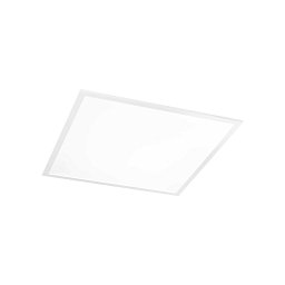 Obrázek pro produkt LED panel fi 4000k cri90 (LZE OBJEDNAT JEN BALENÍ PO 2KS) - IDEALLUX