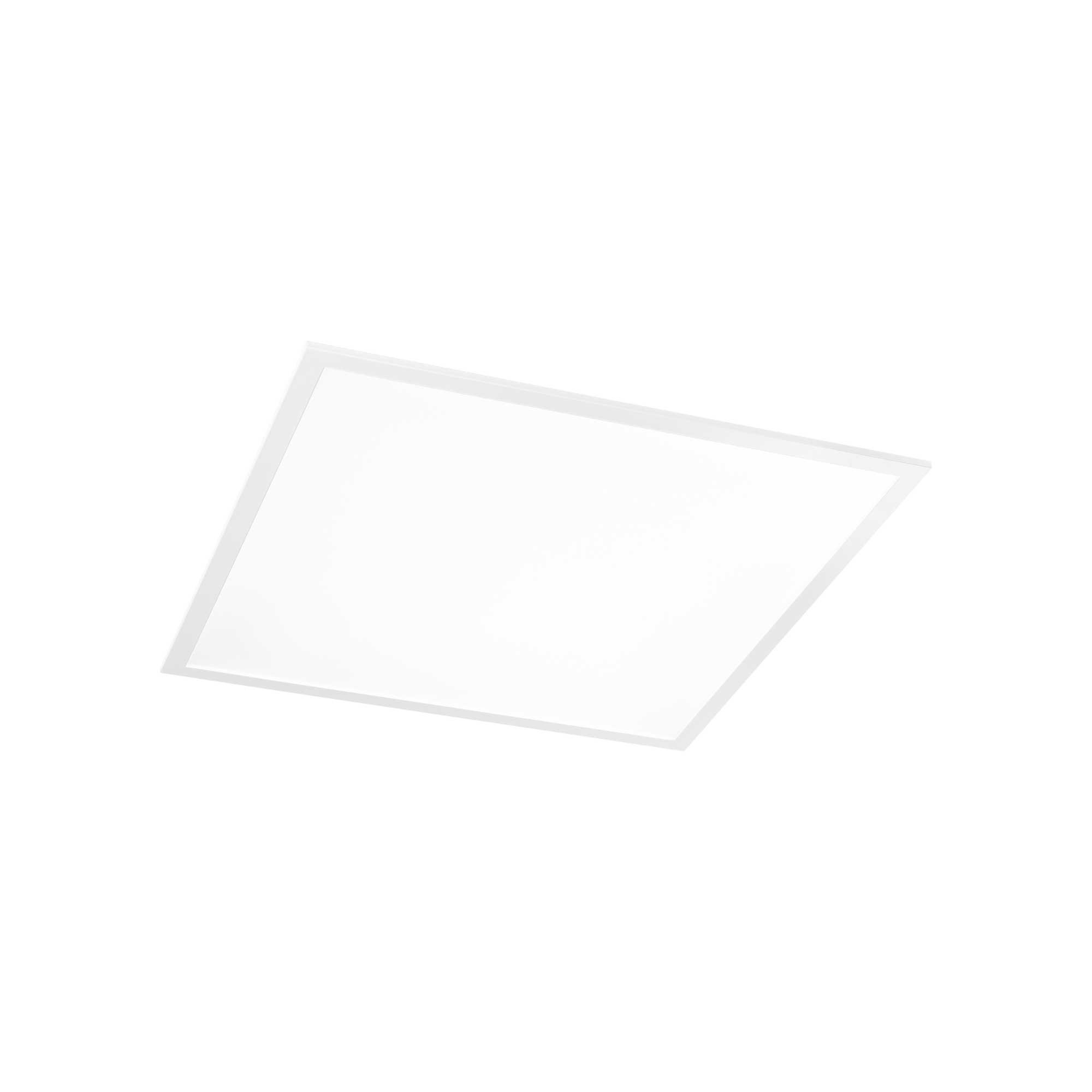 ILUX 246390 LED panel fi 3000k cri90 (LZE OBJEDNAT JEN BALENÍ PO 2KS)- IDEALLUX