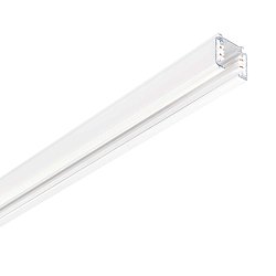 Obrázek pro produkt Link 3fáze přisazená kolejnice 1000 mm dali 1-10v - IDEALLUX