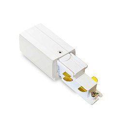 Obrázek pro produkt Link 3fáze přisazené koncové napájení pravá dali 1-10v - IDEALLUX