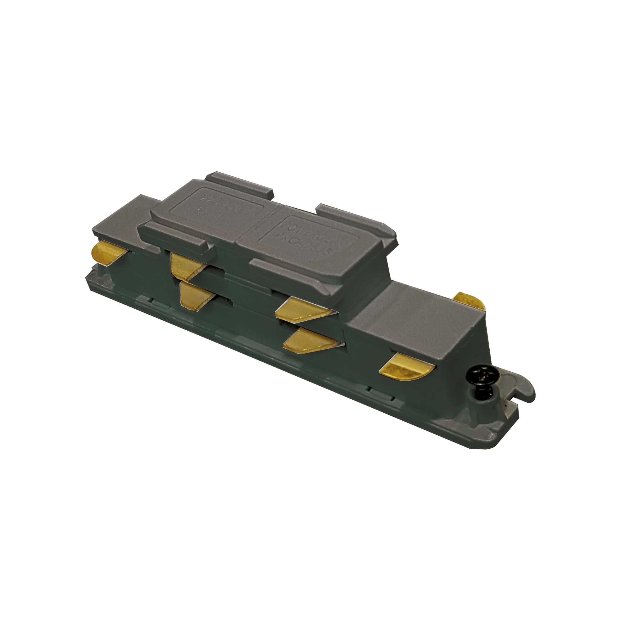 ILUX 246550 Link 3fáze spojka dali 1-10v - IDEALLUX