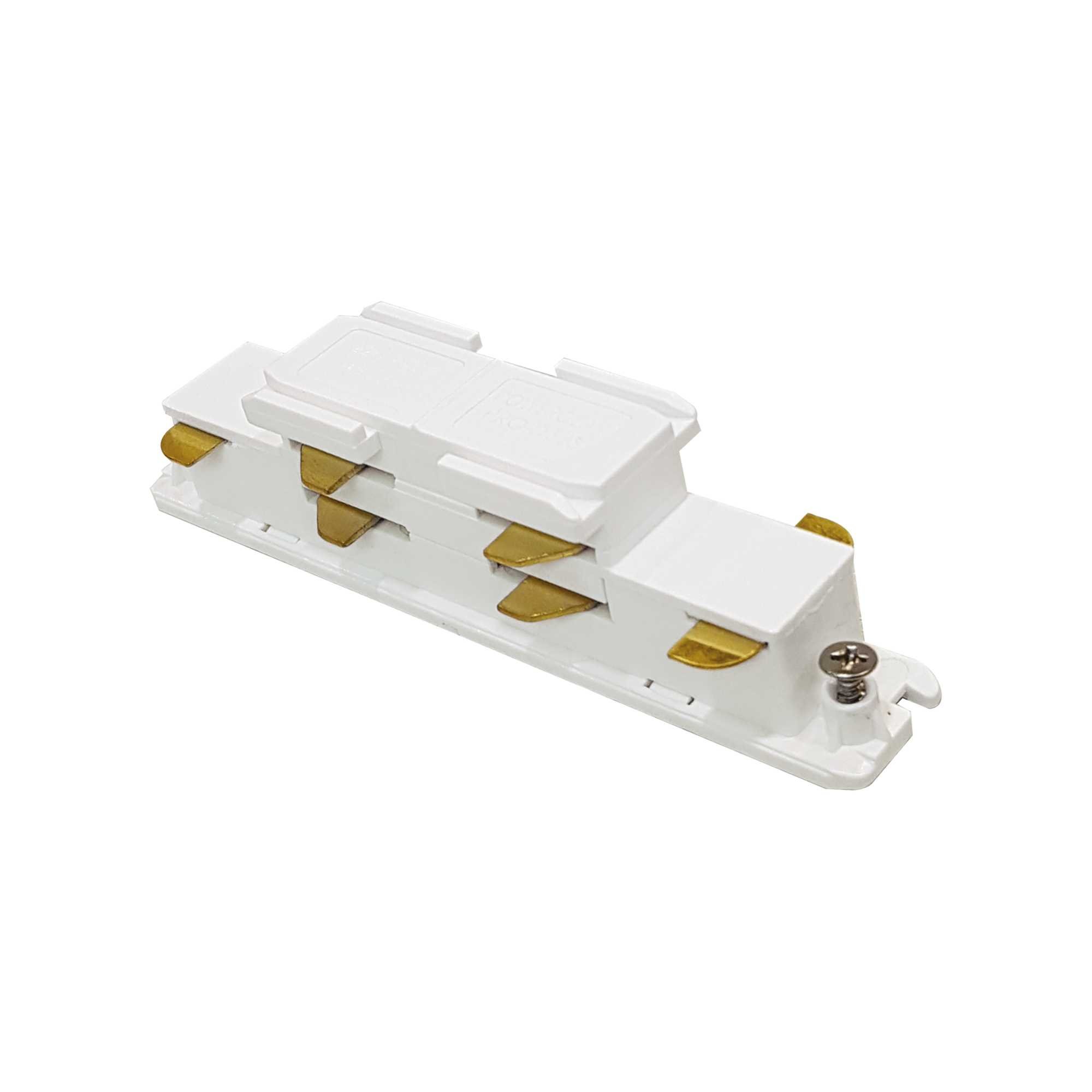 ILUX 246567 Link 3fáze spojka dali 1-10v - IDEALLUX