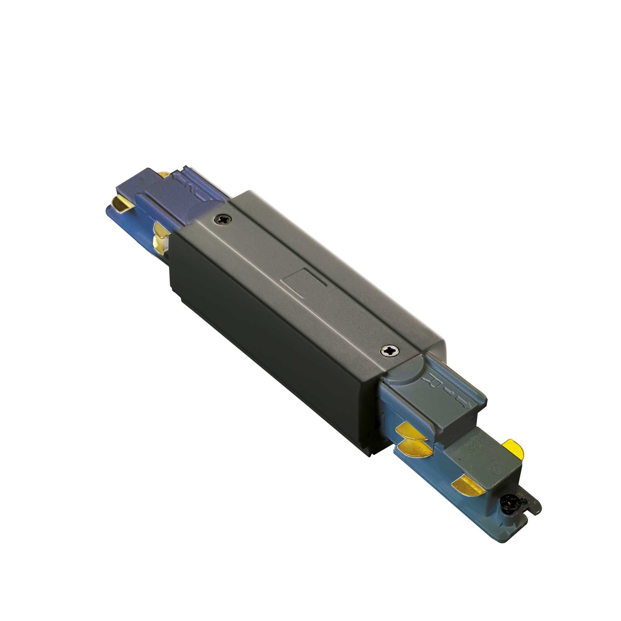 ILUX 246574 Link 3fáze přisazené středové napájení dali 1-10v - IDEALLUX