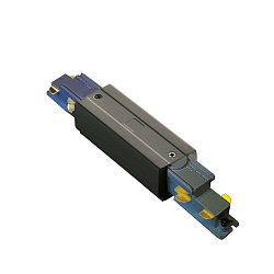 Obrázek pro produkt Link 3fáze přisazené středové napájení dali 1-10v - IDEALLUX