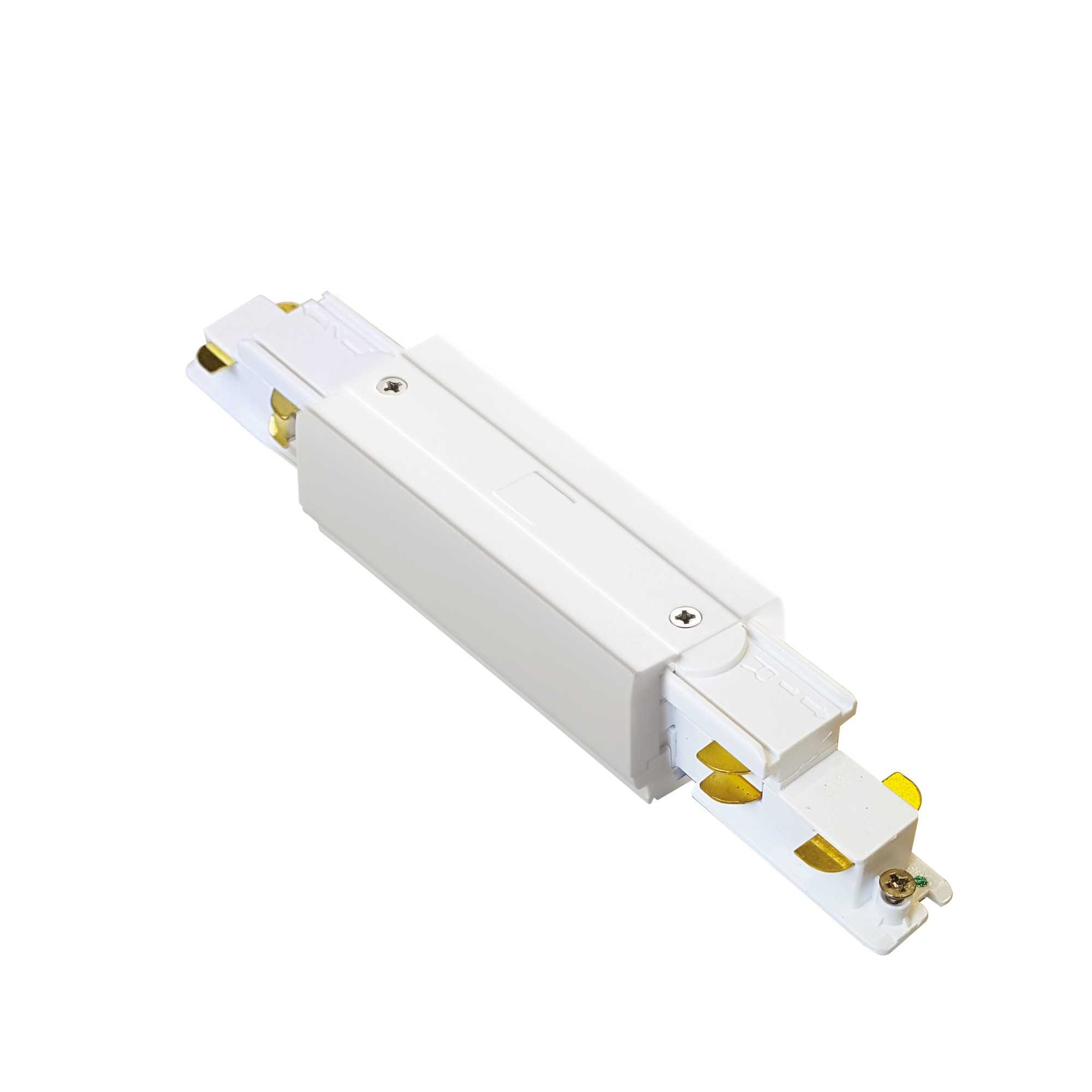 ILUX 246581 Link 3fáze přisazené středové napájení dali 1-10v - IDEALLUX