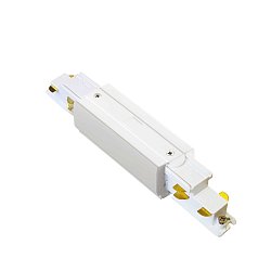 Obrázek pro produkt Link 3fáze přisazené středové napájení dali 1-10v - IDEALLUX