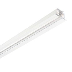 Obrázek pro produkt Link 3fáze zápustná kolejnice 2000 mm dali 1-10v - IDEALLUX