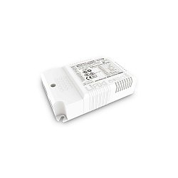 Obrázek pro produkt Led panel driver 1-10v 42w 1000ma - IDEALLUX
