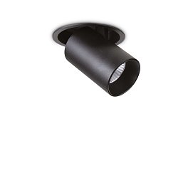 Obrázek pro produkt Zapuštěné svítidlo Nova fi 12w 3000k - IDEALLUX