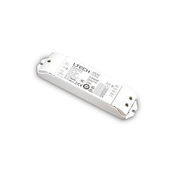 Obrázek pro produkt Nova driver dali/push 36w 700ma - IDEALLUX