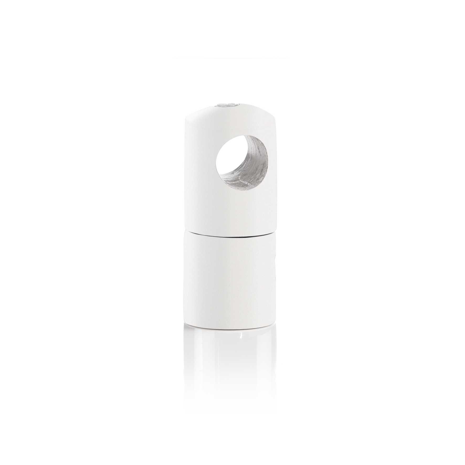 ILUX 249339 Držák kabelu 15x30 - IDEALLUX (obrázek 5)