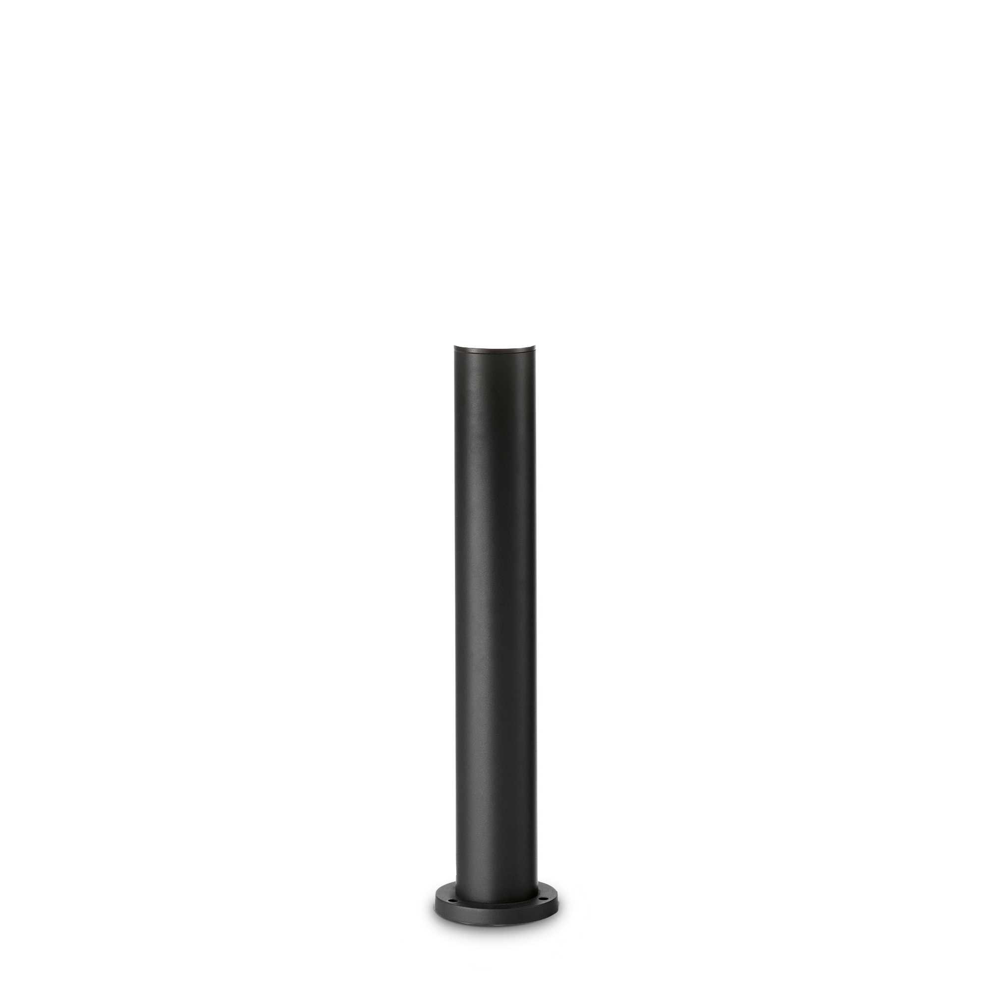 ILUX 249483 Venkovní stojací lampa Clio mpt1 - IDEALLUX