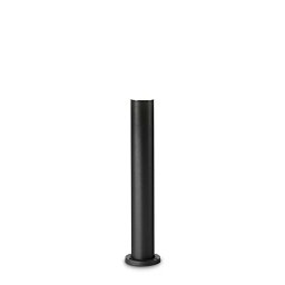 Obrázek pro produkt Venkovní stojací lampa Clio mpt1 - IDEALLUX