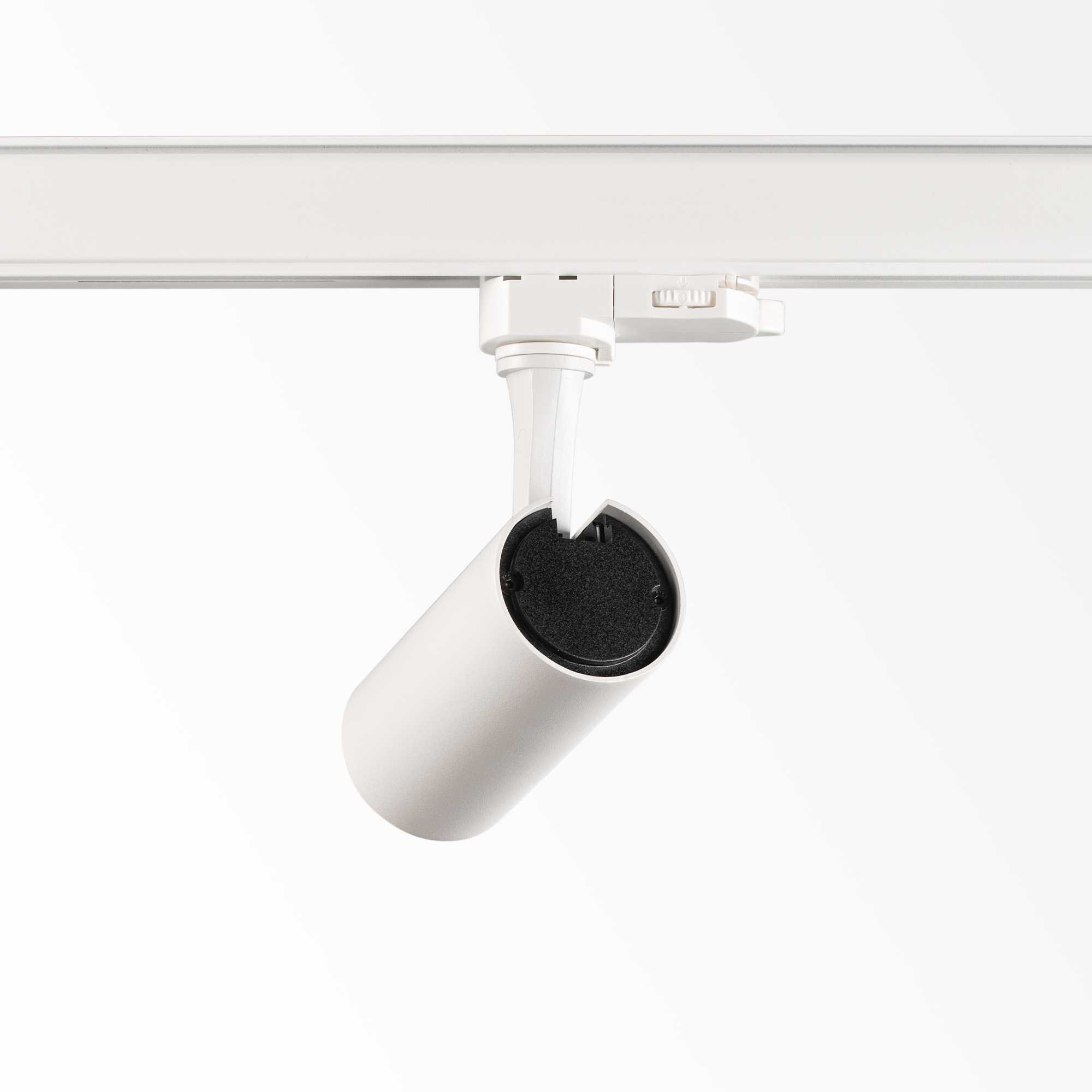 ILUX 250410 Bodové svítidlo Fox 08w cri80 3000k on-off - IDEALLUX (obrázek 6)