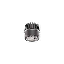 Obrázek pro produkt Zapuštěné svítidlo Dynamic světelný zdroj 09w 3000k - IDEALLUX