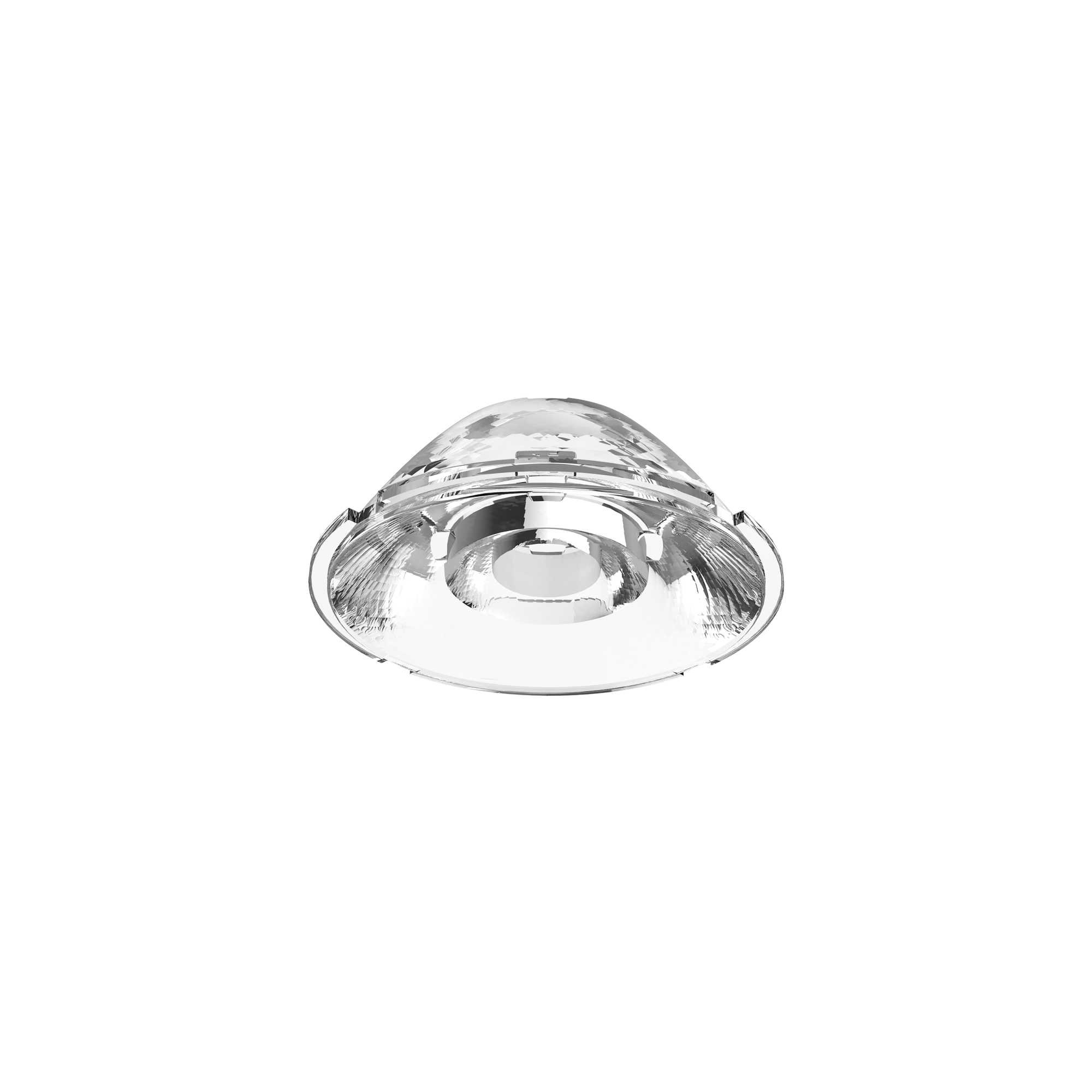 ILUX 253558 Quick 15w / 21w čočka 45° - IDEALLUX
