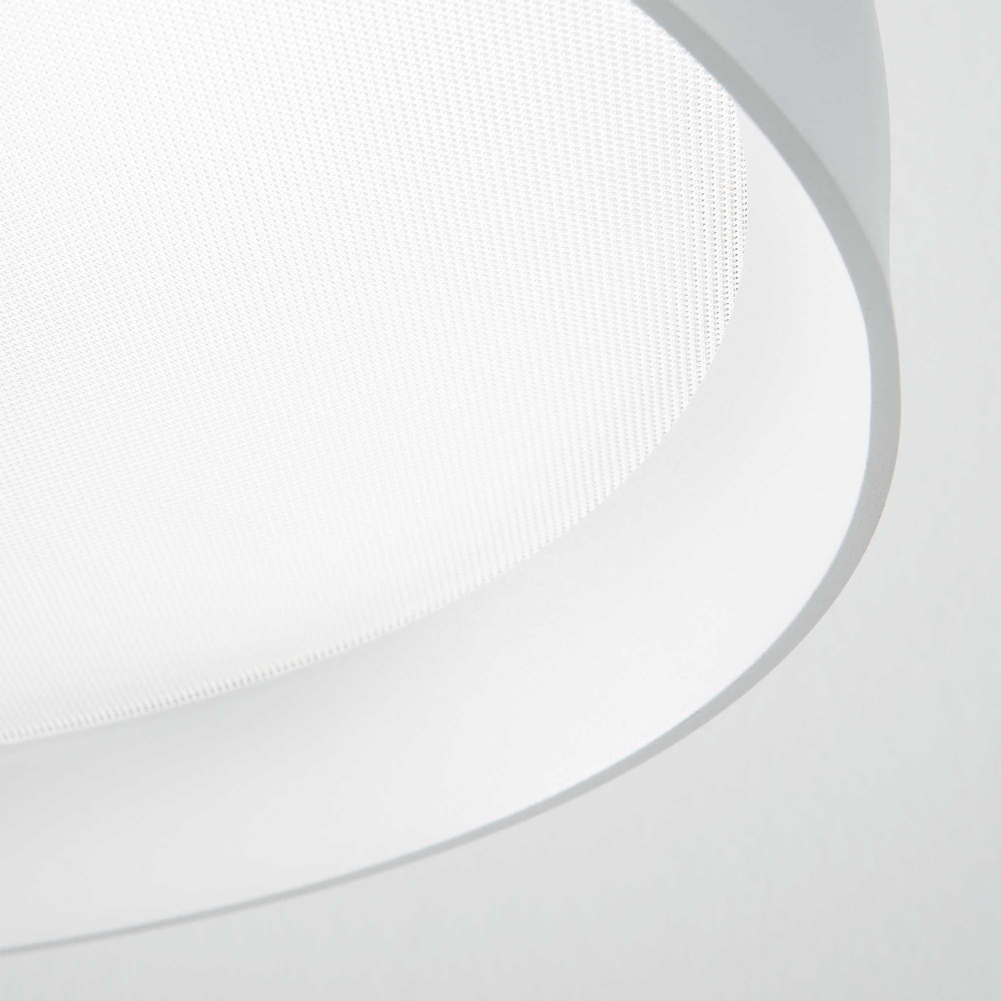 ILUX 254272 Stropní svítidlo Fly pl d45 3000k - IDEALLUX (obrázek 6)
