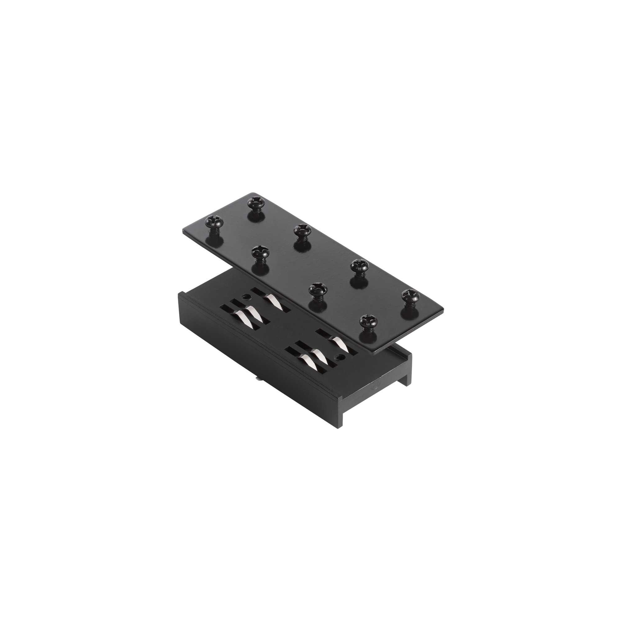 ILUX 254944 Arca přímá spojka - IDEALLUX