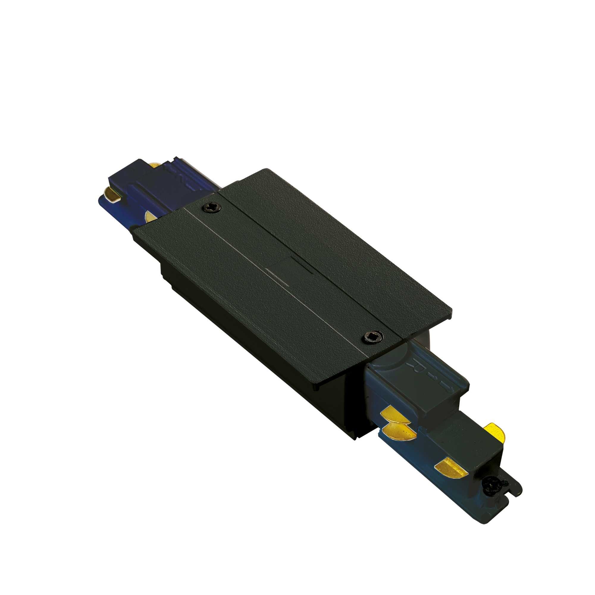ILUX 256092 Link 3fáze zápustné středové napájení dali 1-10v - IDEALLUX