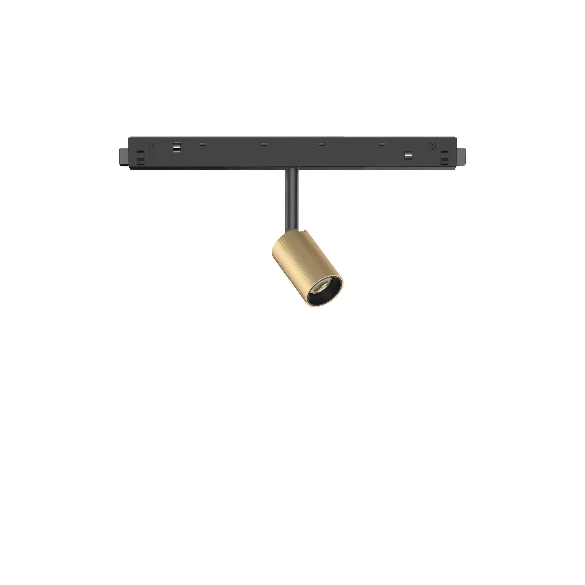 ILUX 257617 Ego track single 03w 3000k on-off - IDEALLUX (obrázek 3)
