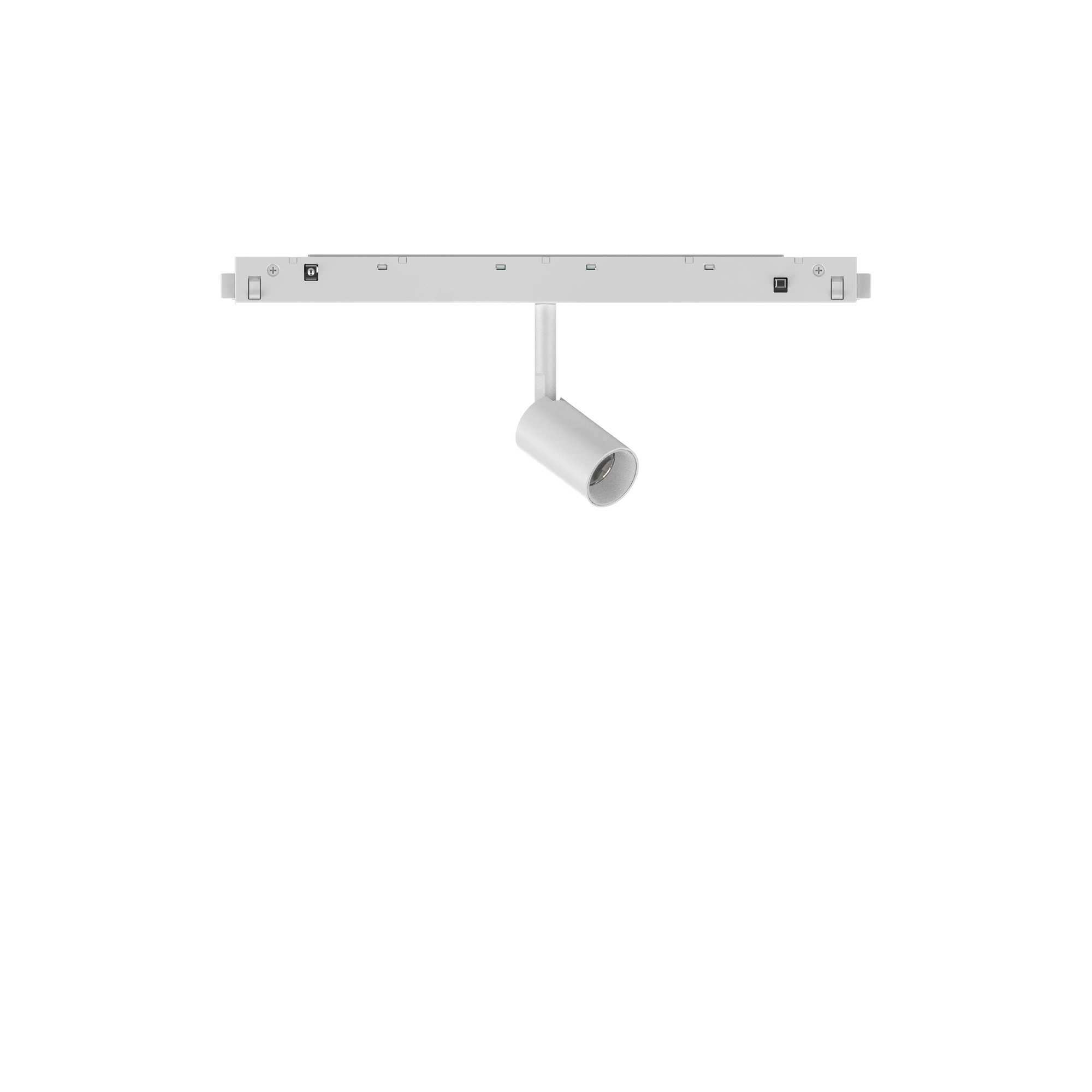 ILUX 257617 Ego track single 03w 3000k on-off - IDEALLUX (obrázek 4)