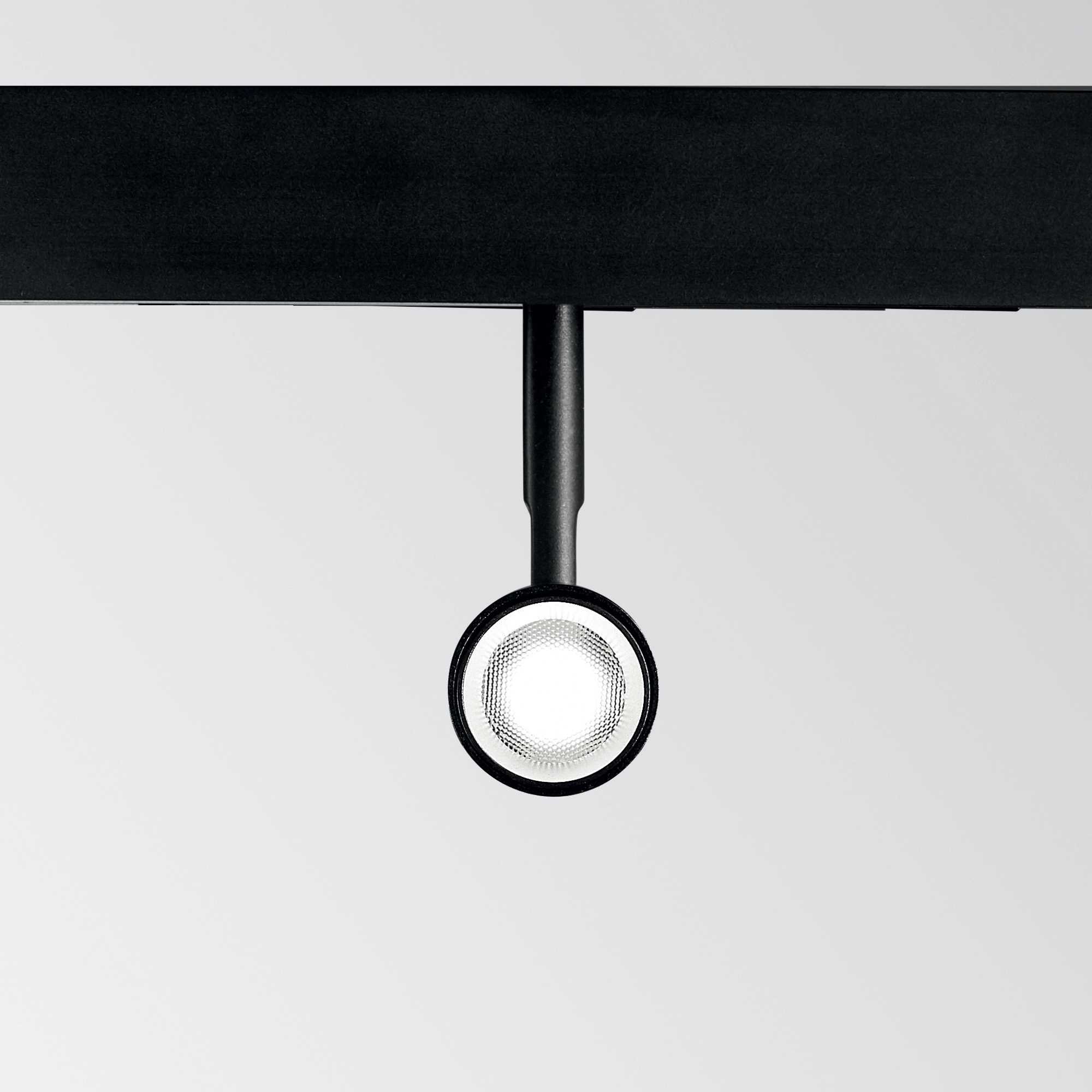 ILUX 257617 Ego track single 03w 3000k on-off - IDEALLUX (obrázek 6)