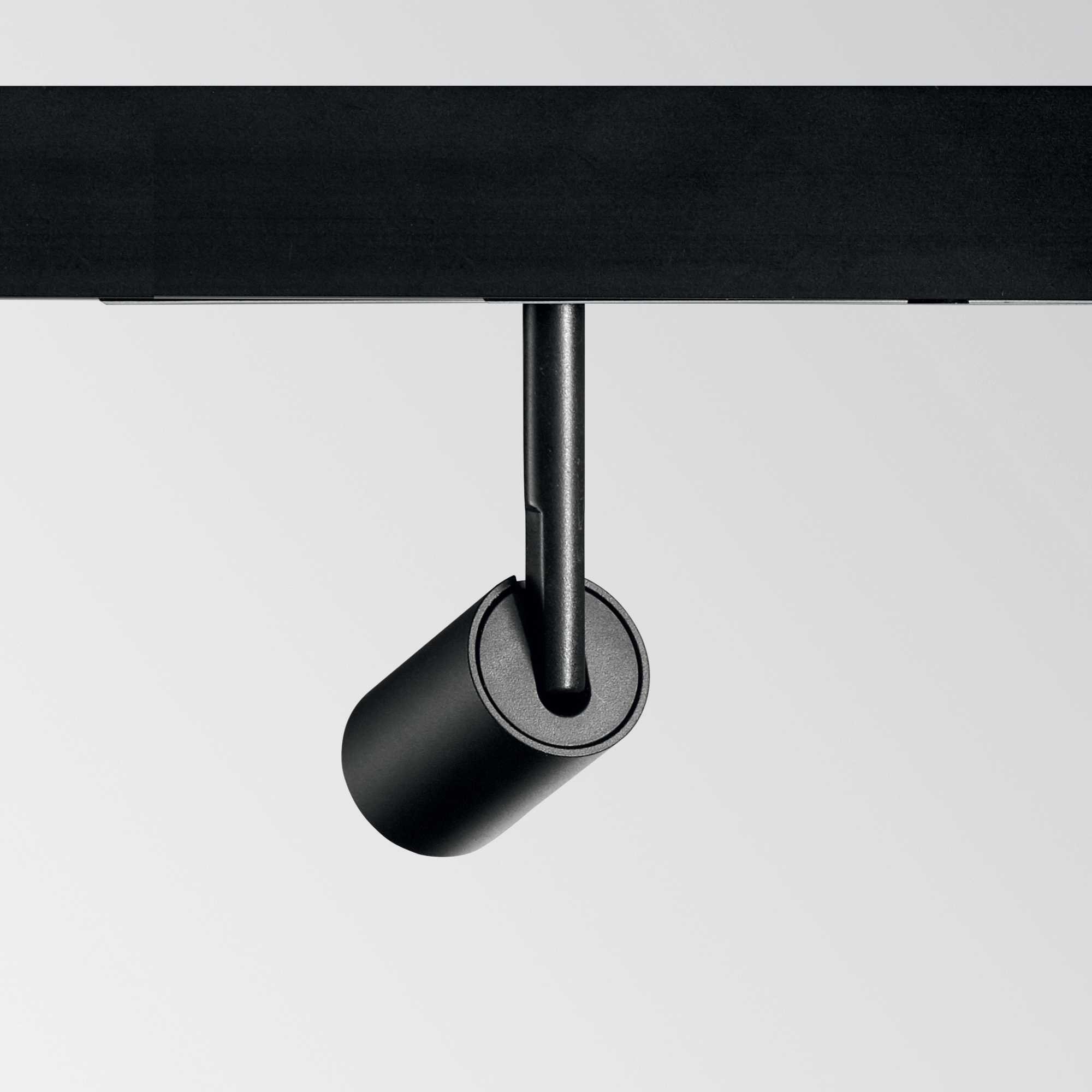 ILUX 257617 Ego track single 03w 3000k on-off - IDEALLUX (obrázek 7)