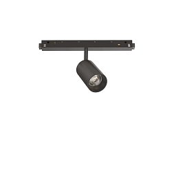 Obrázek pro produkt Ego track single 08w 3000k on-off - IDEALLUX