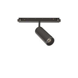 Obrázek pro produkt Ego track single 12w 3000k on-off - IDEALLUX