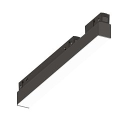 Obrázek pro produkt Ego wide 07w 3000k on-off - IDEALLUX