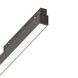 Obrázek pro produkt Ego wide 13w 3000k on-off - IDEALLUX