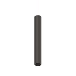 Obrázek pro produkt Ego pendant tube 12w 3000k on-off - IDEALLUX