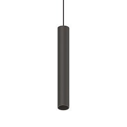 Obrázek pro produkt Ego pendant tube 12w 3000k on-off - IDEALLUX