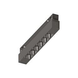 Obrázek pro produkt Ego accent 07w 3000k on-off - IDEALLUX